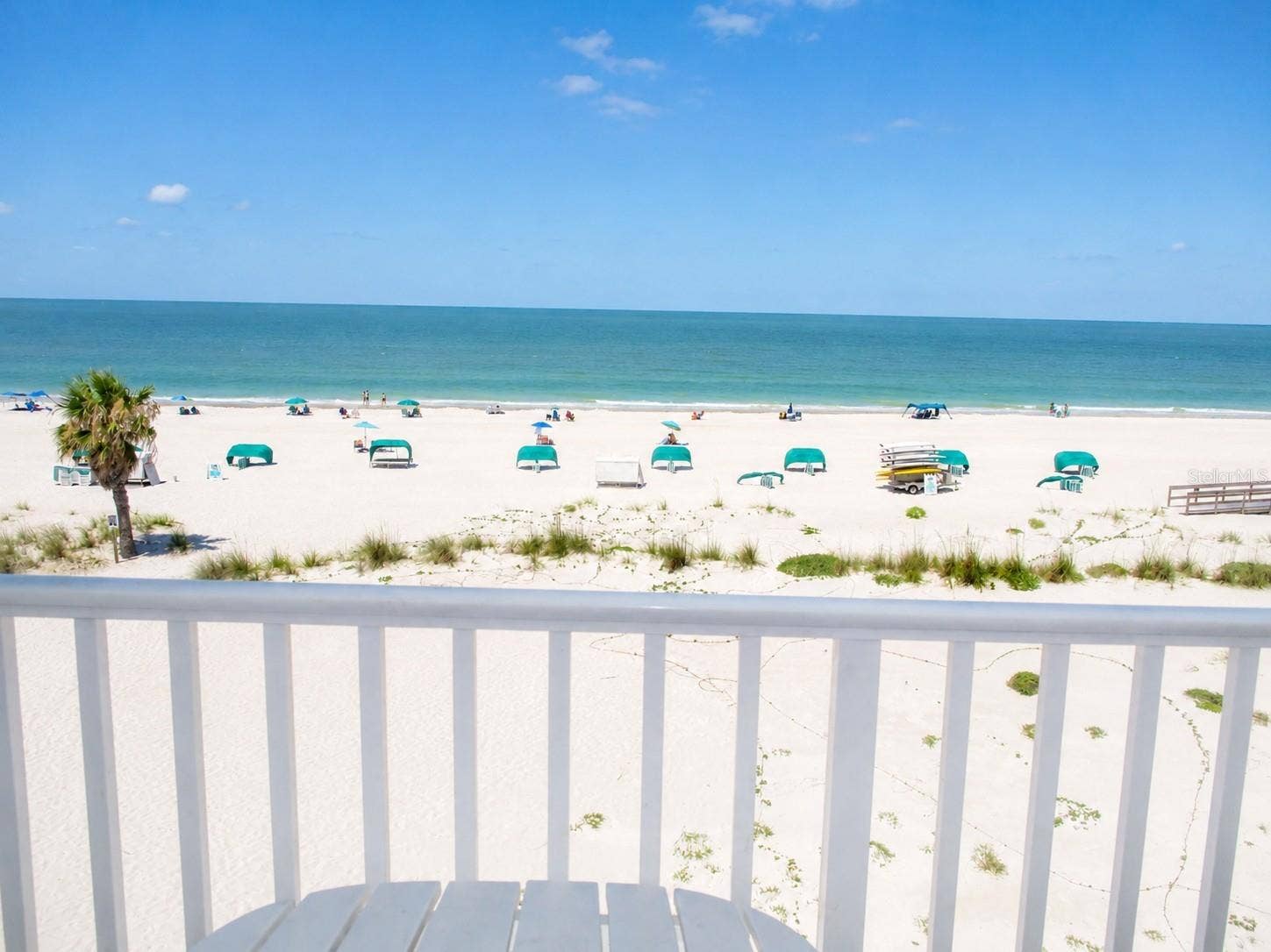 9980 GULF BOULEVARD, #409, Treasure Island, FL 33706 9980 GULF BOULEVARD, #409, Treasure Island, FL 33706