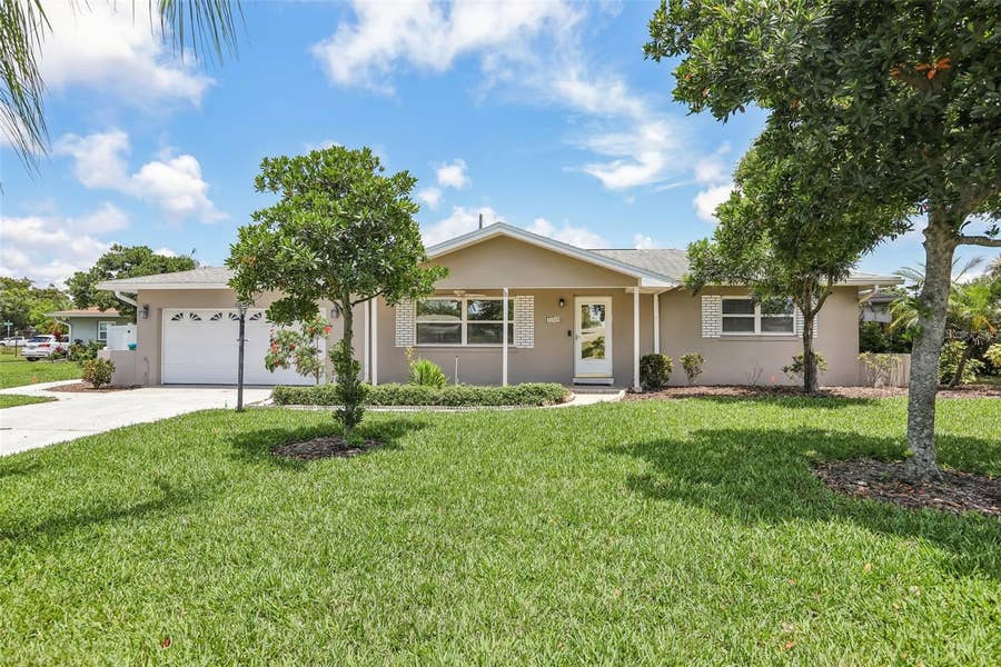 Property photo for 11589 64TH TERRACE, Seminole, FL