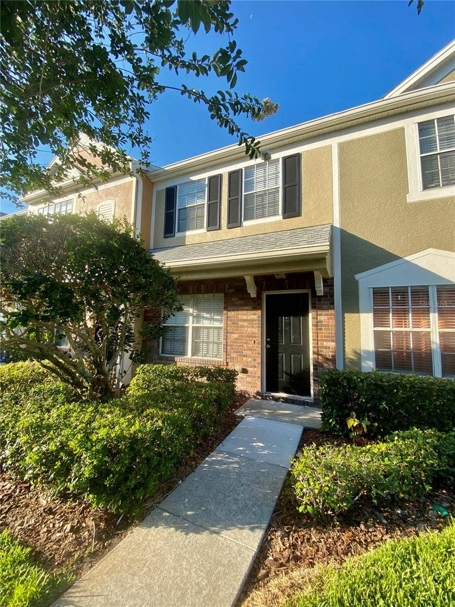 Property photo for 12415 BERKELEY SQUARE DRIVE, Tampa, FL