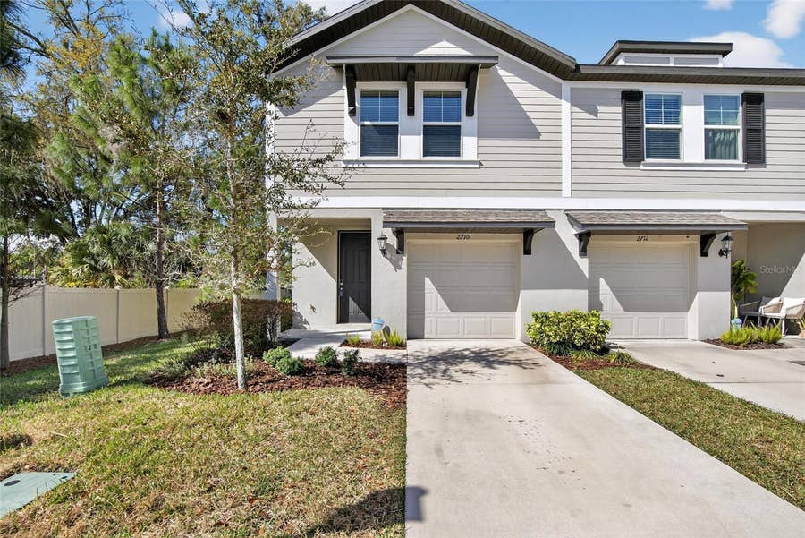 Property photo for 2710 SCARLET BAY PLACE, Brandon, FL