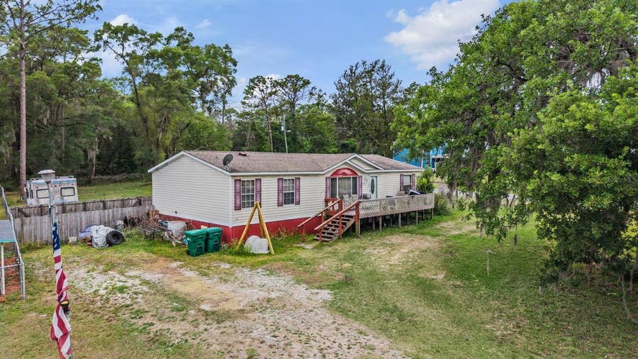 Property photo for 5074 N DEWEY WAY, Hernando, FL