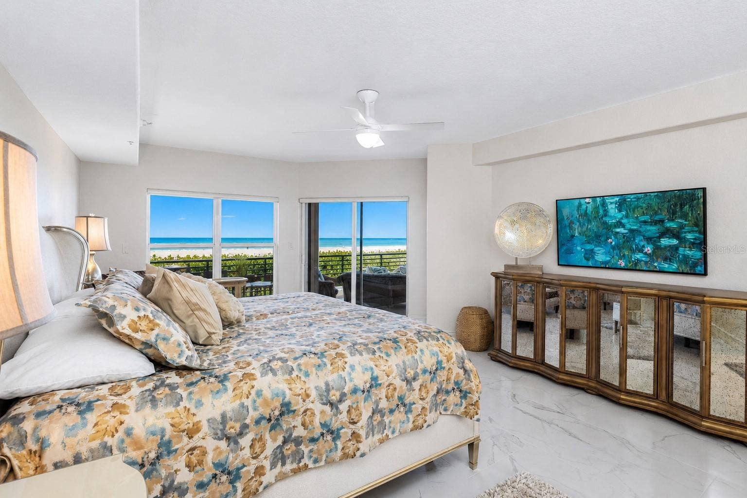 200 121ST AVENUE, #104, Treasure Island, FL 33706 200 121ST AVENUE, #104, Treasure Island, FL 33706