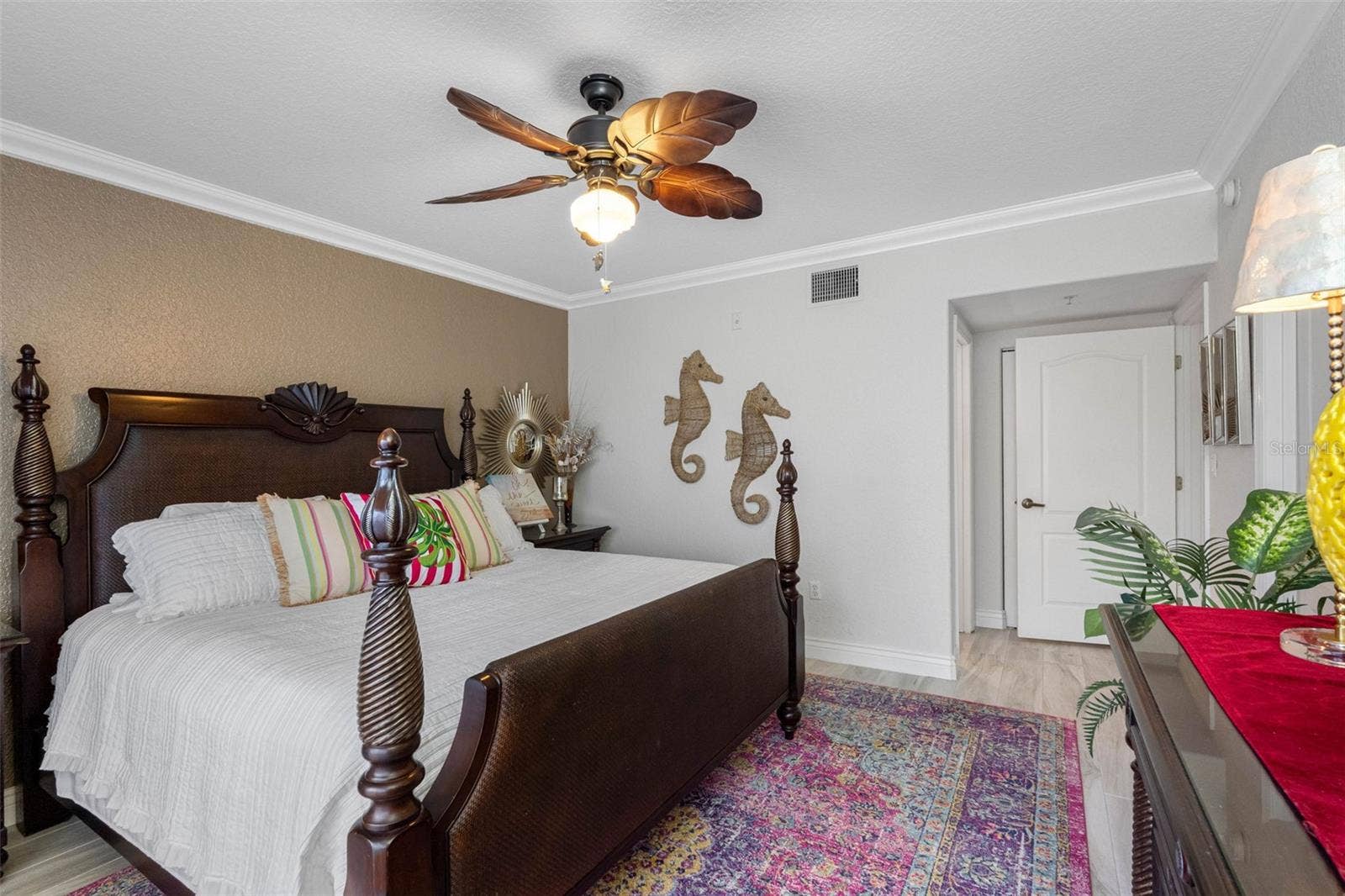 200 121ST AVENUE, #104, Treasure Island, FL 33706 200 121ST AVENUE, #104, Treasure Island, FL 33706