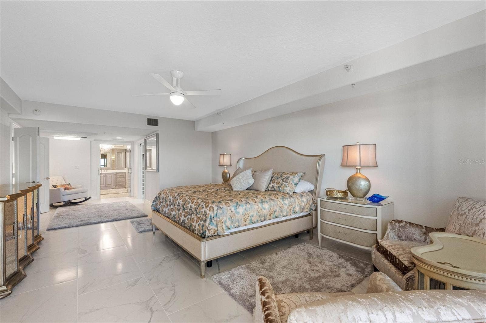 200 121ST AVENUE, #104, Treasure Island, FL 33706 200 121ST AVENUE, #104, Treasure Island, FL 33706