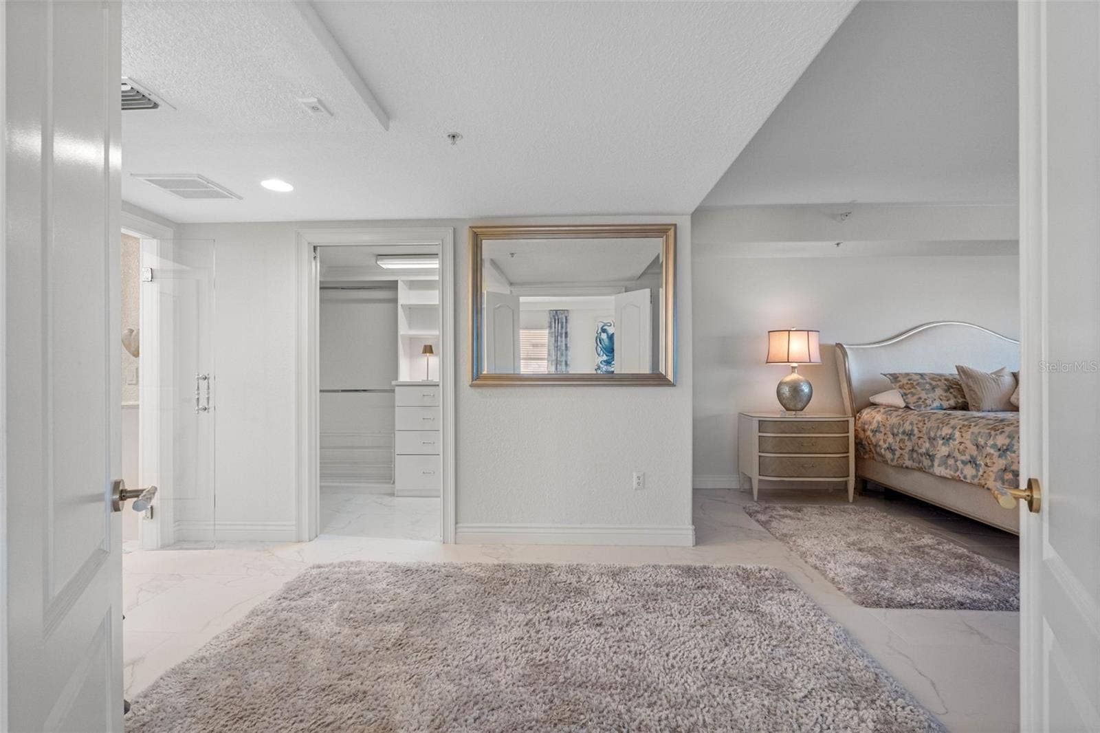 200 121ST AVENUE, #104, Treasure Island, FL 33706 200 121ST AVENUE, #104, Treasure Island, FL 33706