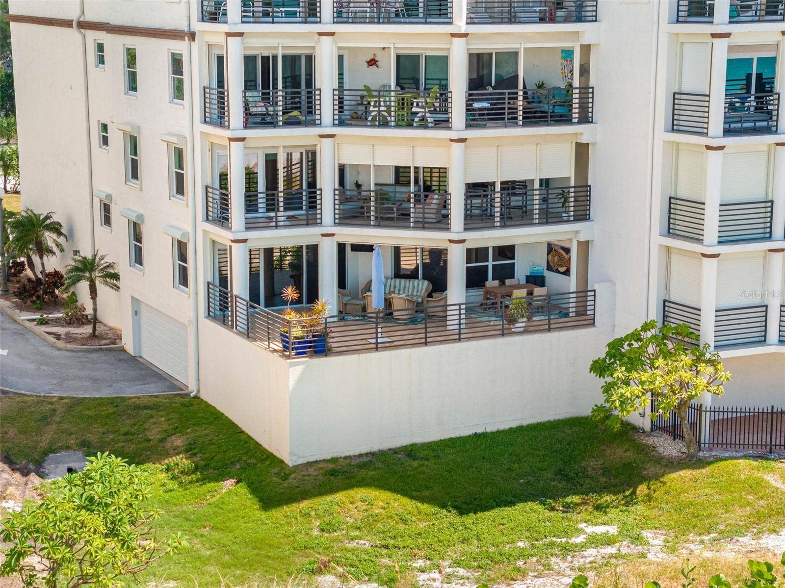 200 121ST AVENUE, #104, Treasure Island, FL 33706 200 121ST AVENUE, #104, Treasure Island, FL 33706