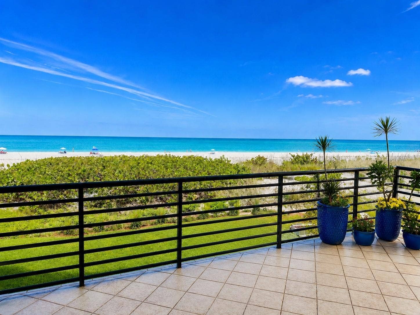 200 121ST AVENUE, #104, Treasure Island, FL 33706 200 121ST AVENUE, #104, Treasure Island, FL 33706