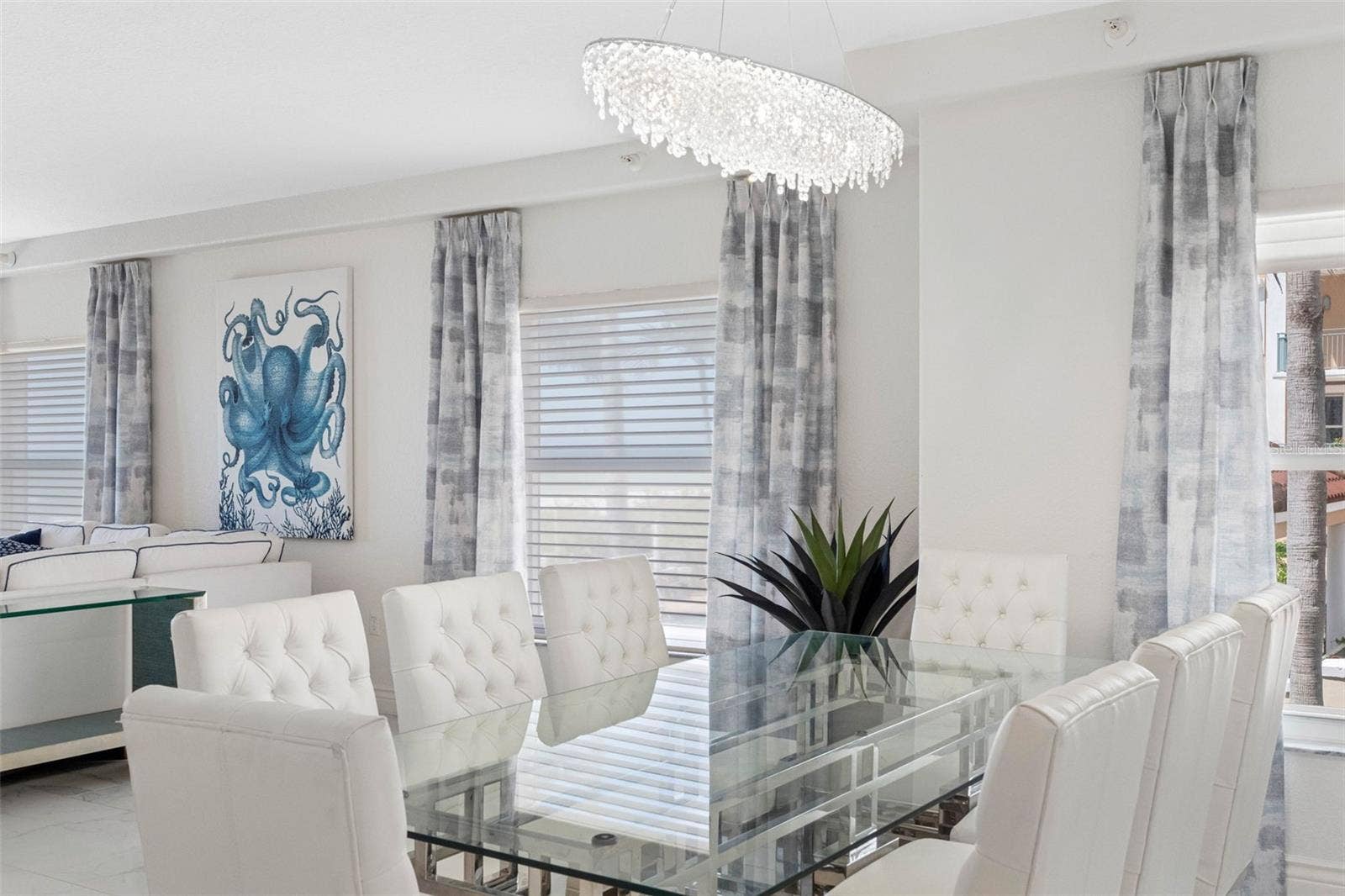 200 121ST AVENUE, #104, Treasure Island, FL 33706 200 121ST AVENUE, #104, Treasure Island, FL 33706