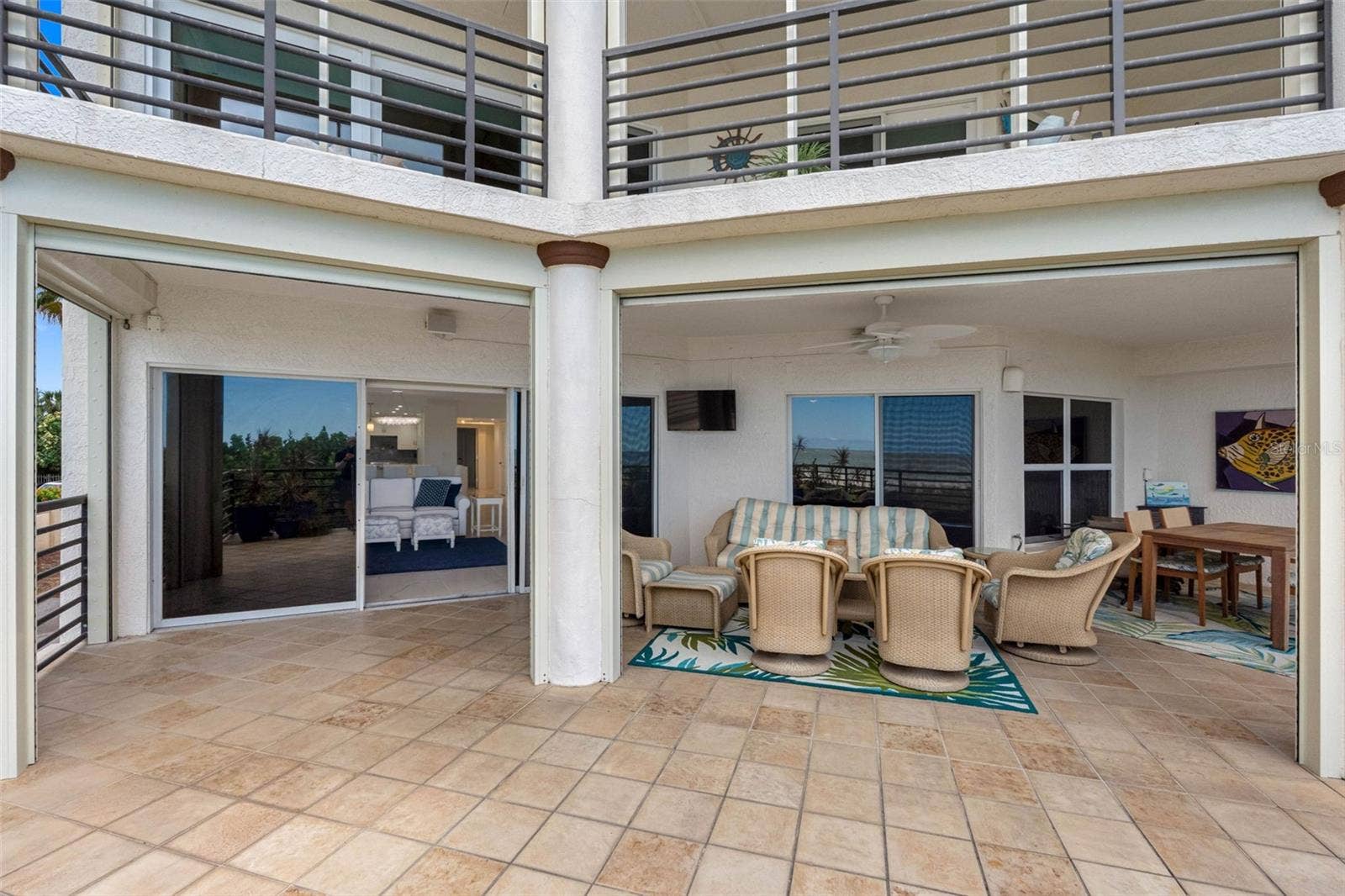 200 121ST AVENUE, #104, Treasure Island, FL 33706 200 121ST AVENUE, #104, Treasure Island, FL 33706