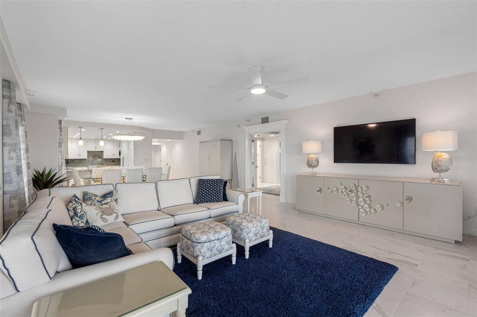 200 121ST AVENUE, #104, Treasure Island, FL 33706 200 121ST AVENUE, #104, Treasure Island, FL 33706