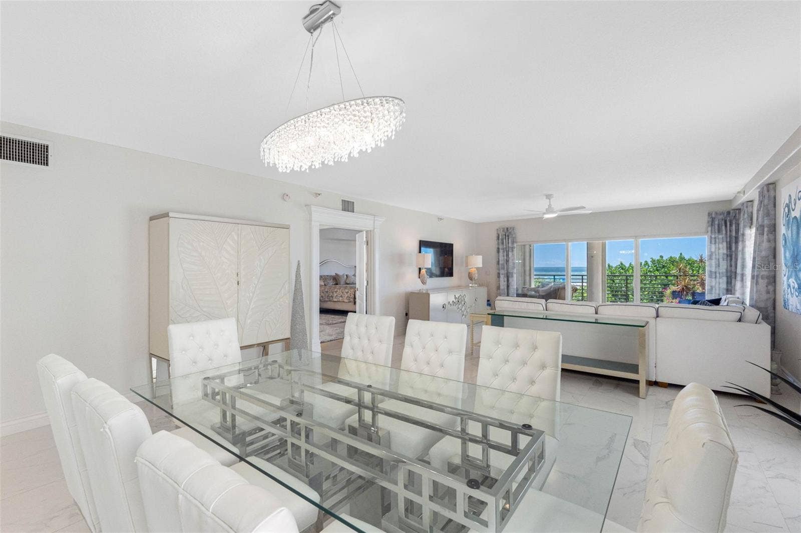 200 121ST AVENUE, #104, Treasure Island, FL 33706 200 121ST AVENUE, #104, Treasure Island, FL 33706