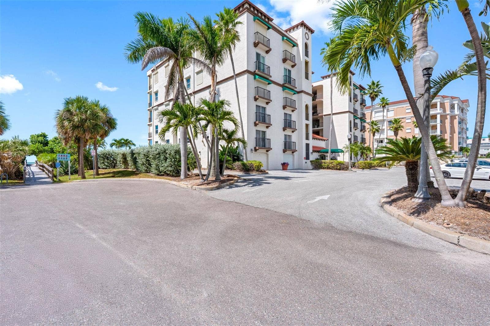 200 121ST AVENUE, #104, Treasure Island, FL 33706 200 121ST AVENUE, #104, Treasure Island, FL 33706