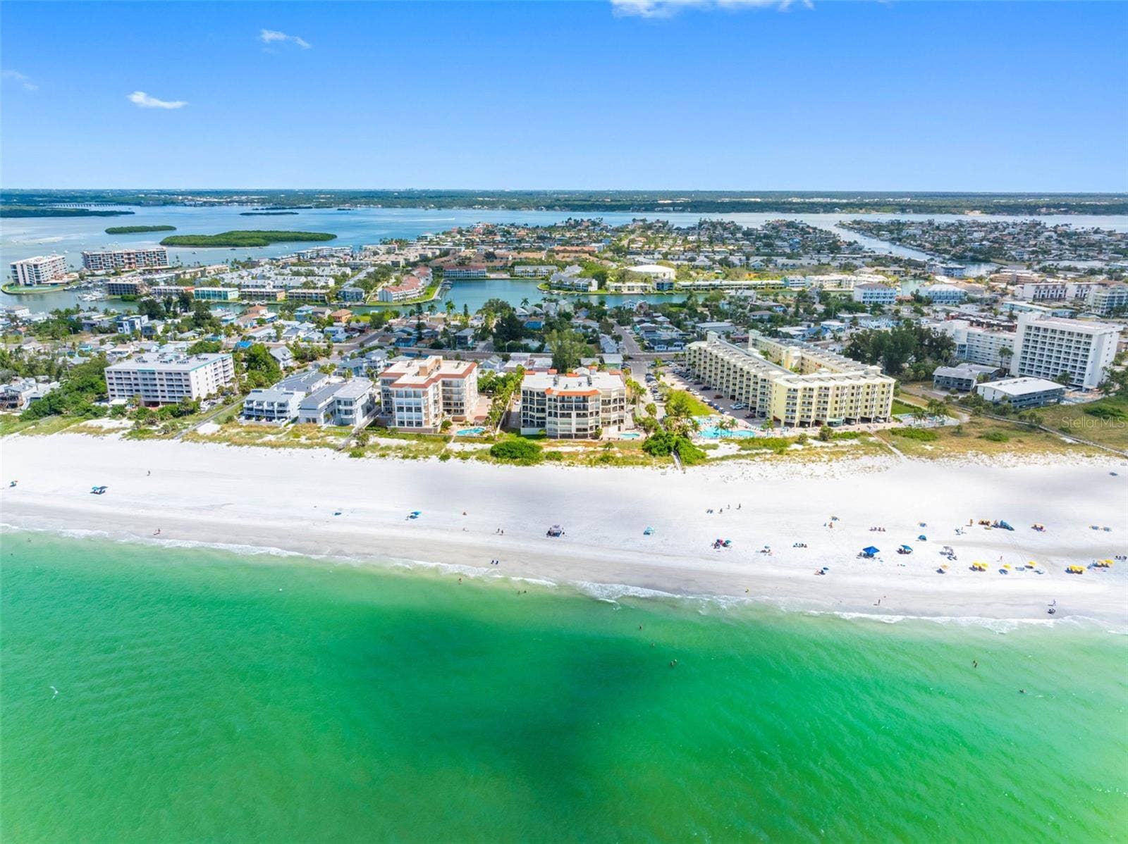 200 121ST AVENUE, #104, Treasure Island, FL 33706 200 121ST AVENUE, #104, Treasure Island, FL 33706