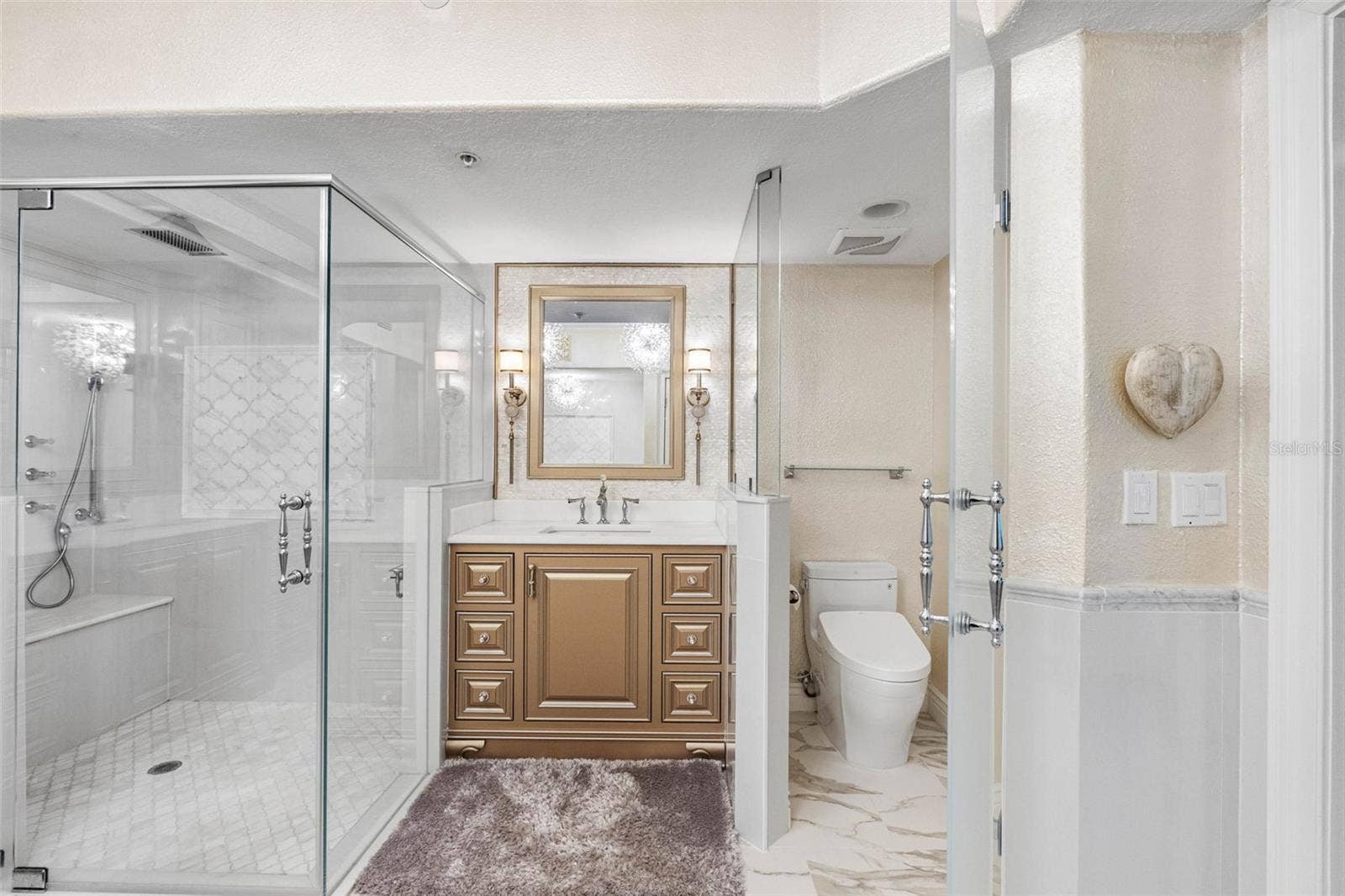 200 121ST AVENUE, #104, Treasure Island, FL 33706 200 121ST AVENUE, #104, Treasure Island, FL 33706