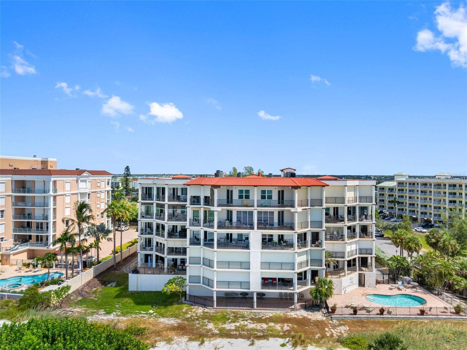 200 121ST AVENUE, #104, Treasure Island, FL 33706 200 121ST AVENUE, #104, Treasure Island, FL 33706