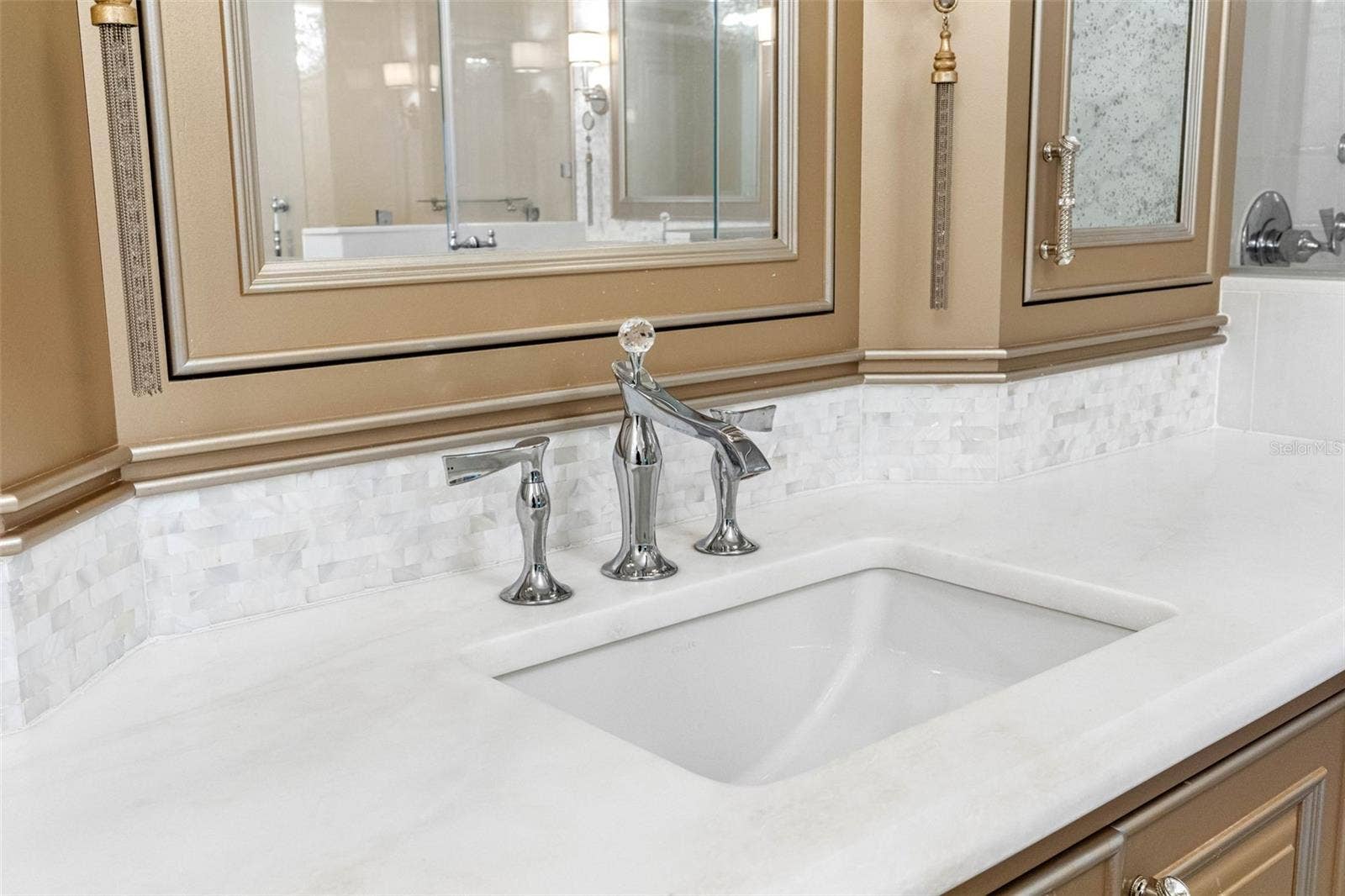 200 121ST AVENUE, #104, Treasure Island, FL 33706 200 121ST AVENUE, #104, Treasure Island, FL 33706