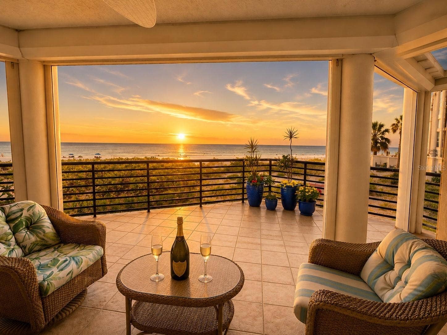 200 121ST AVENUE, #104, Treasure Island, FL 33706 200 121ST AVENUE, #104, Treasure Island, FL 33706