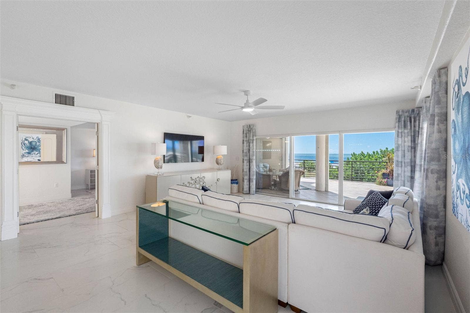 200 121ST AVENUE, #104, Treasure Island, FL 33706 200 121ST AVENUE, #104, Treasure Island, FL 33706