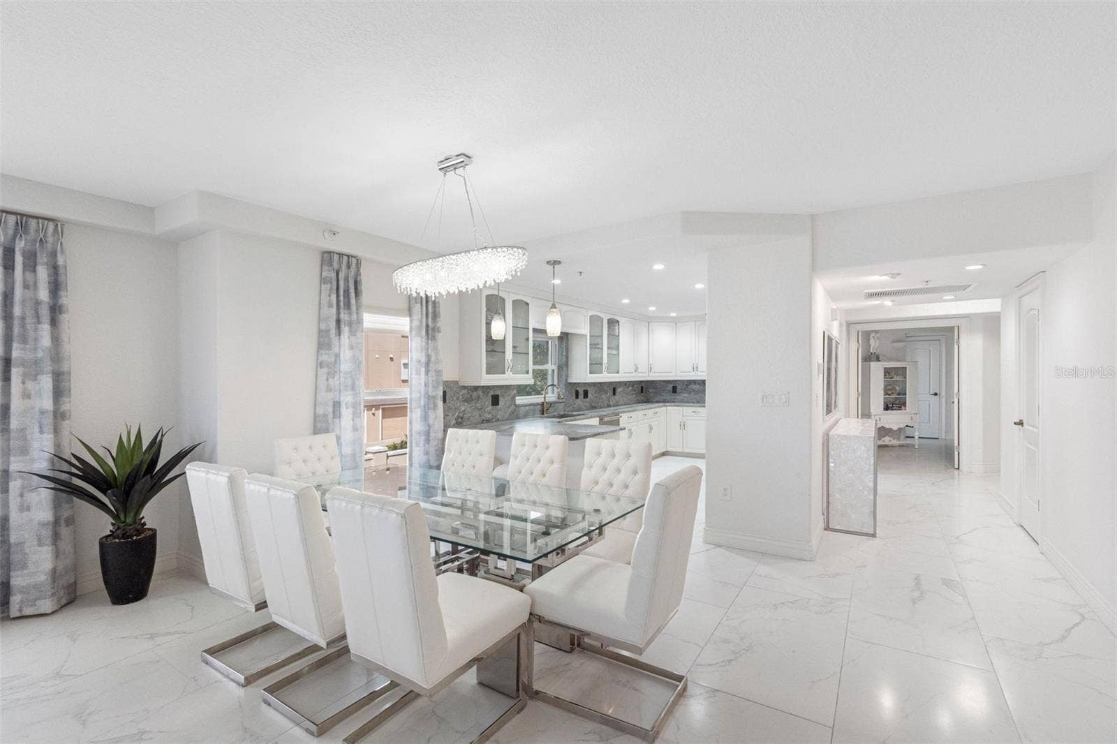 200 121ST AVENUE, #104, Treasure Island, FL 33706 200 121ST AVENUE, #104, Treasure Island, FL 33706