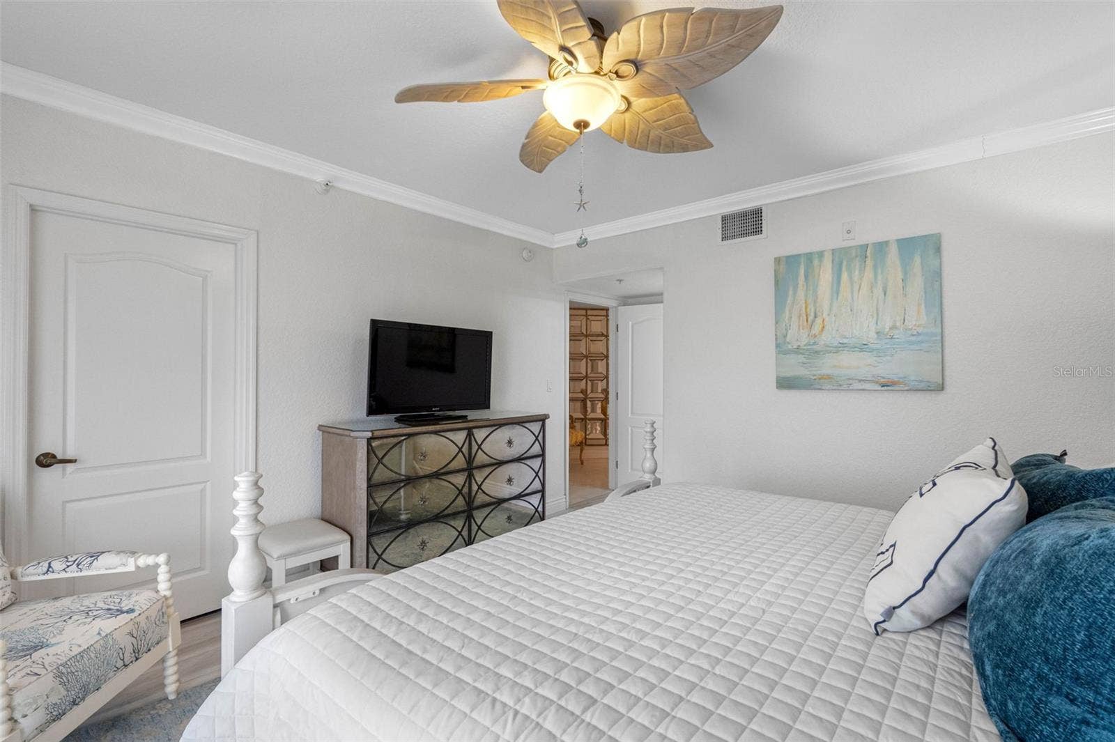 200 121ST AVENUE, #104, Treasure Island, FL 33706 200 121ST AVENUE, #104, Treasure Island, FL 33706