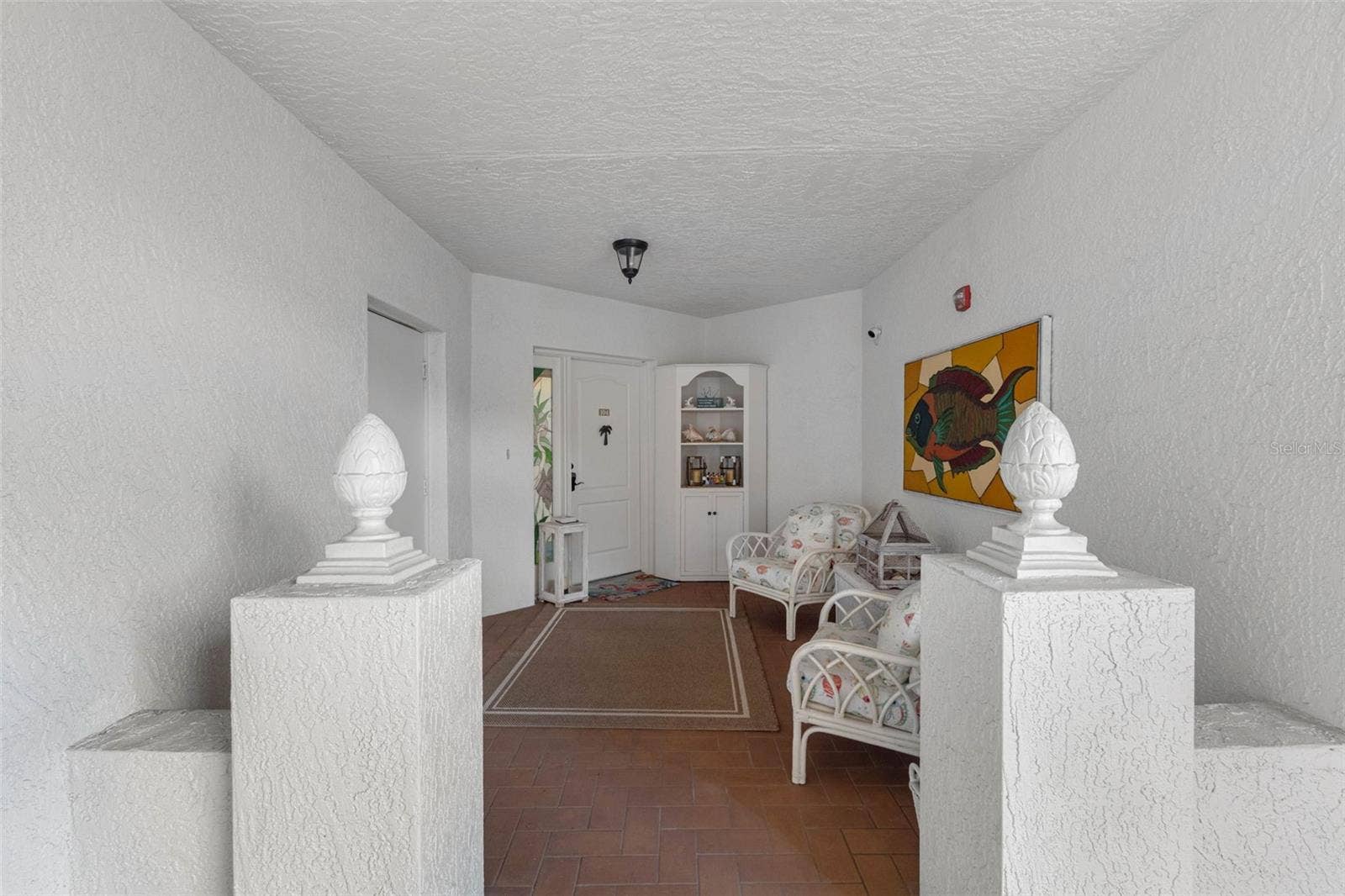 200 121ST AVENUE, #104, Treasure Island, FL 33706 200 121ST AVENUE, #104, Treasure Island, FL 33706