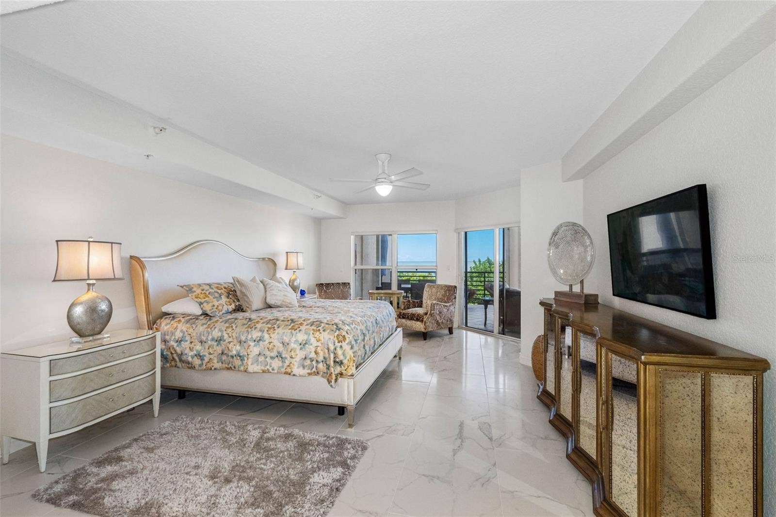 200 121ST AVENUE, #104, Treasure Island, FL 33706 200 121ST AVENUE, #104, Treasure Island, FL 33706