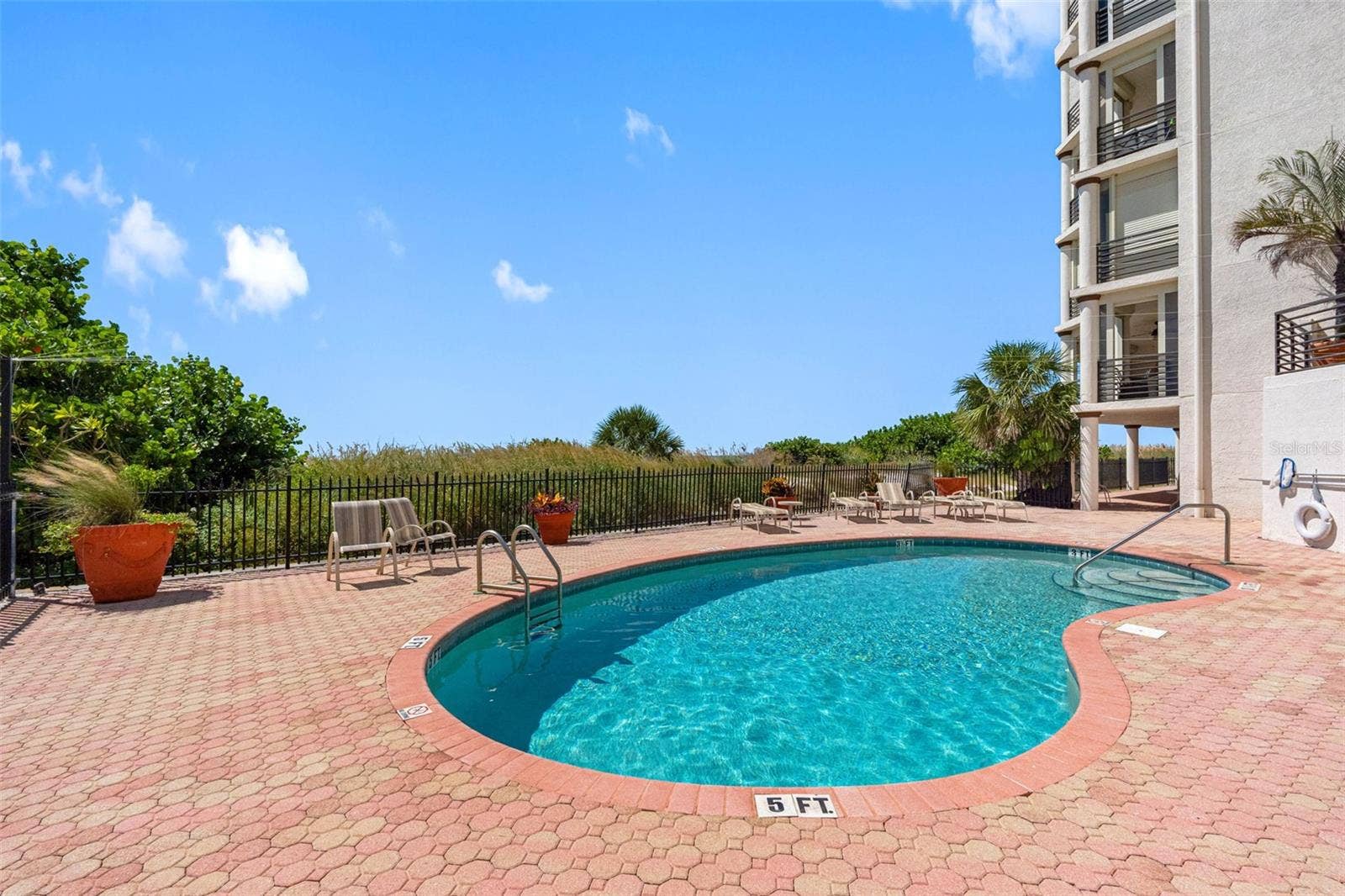 200 121ST AVENUE, #104, Treasure Island, FL 33706 200 121ST AVENUE, #104, Treasure Island, FL 33706
