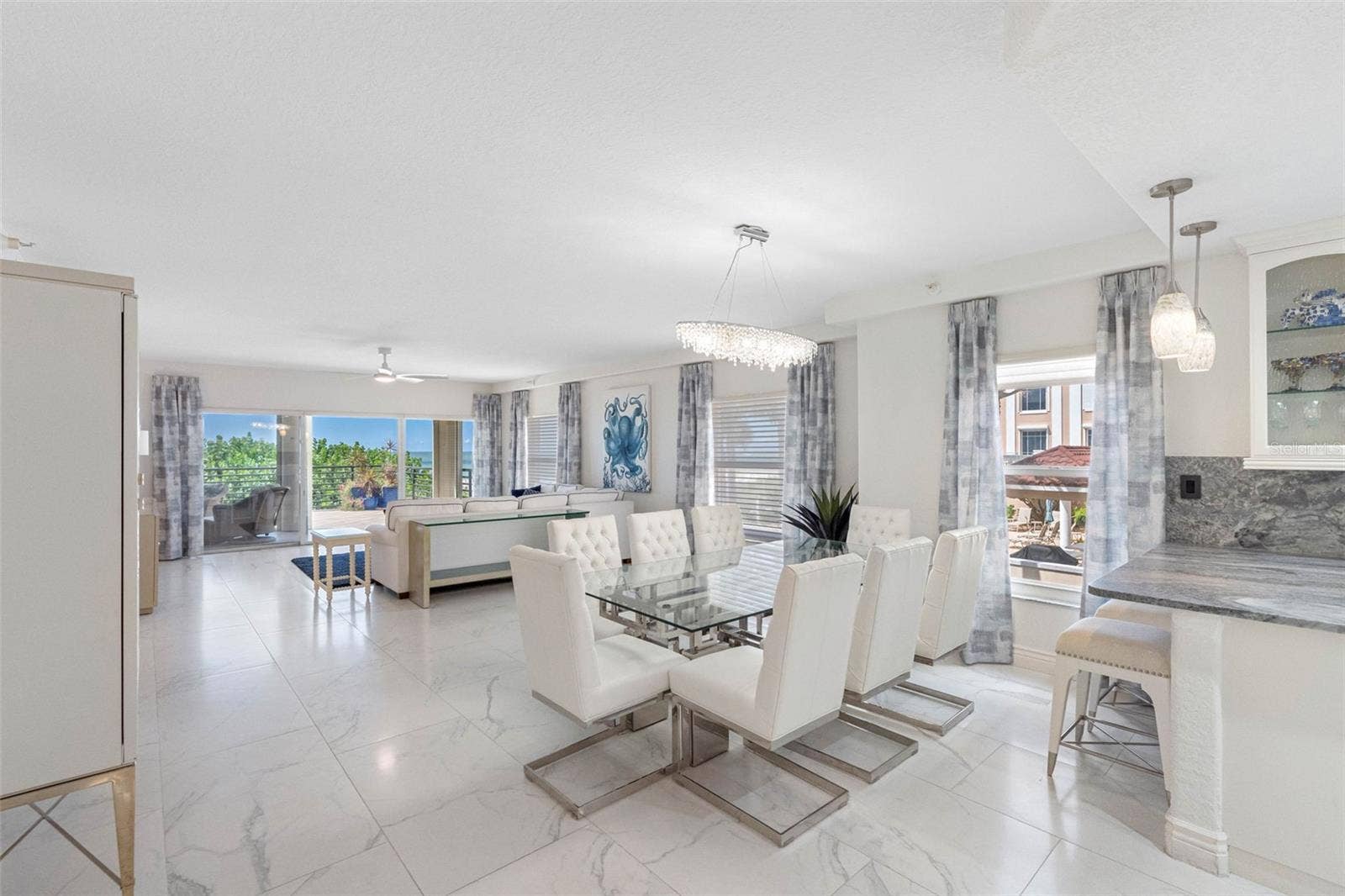 200 121ST AVENUE, #104, Treasure Island, FL 33706 200 121ST AVENUE, #104, Treasure Island, FL 33706