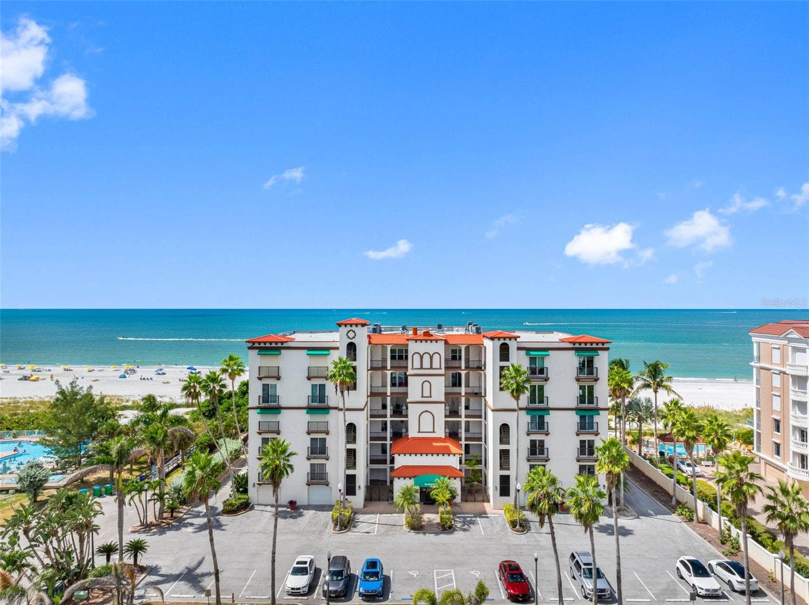200 121ST AVENUE, #104, Treasure Island, FL 33706 200 121ST AVENUE, #104, Treasure Island, FL 33706