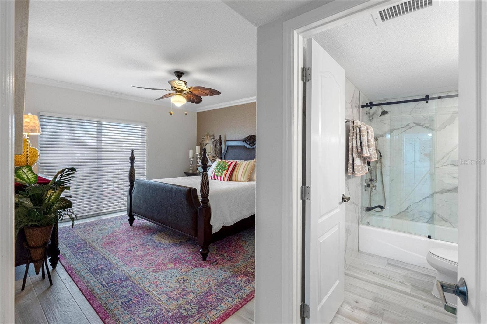 200 121ST AVENUE, #104, Treasure Island, FL 33706 200 121ST AVENUE, #104, Treasure Island, FL 33706