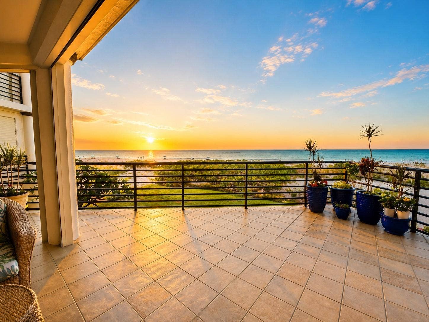 200 121ST AVENUE, #104, Treasure Island, FL 33706 200 121ST AVENUE, #104, Treasure Island, FL 33706