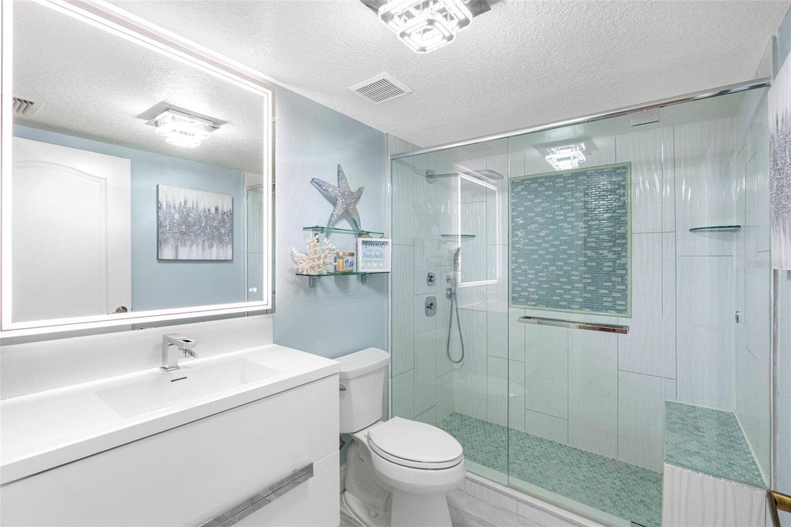 200 121ST AVENUE, #104, Treasure Island, FL 33706 200 121ST AVENUE, #104, Treasure Island, FL 33706