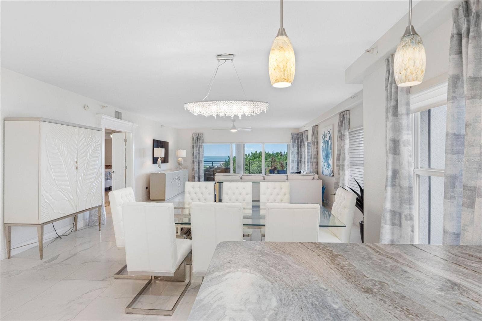 200 121ST AVENUE, #104, Treasure Island, FL 33706 200 121ST AVENUE, #104, Treasure Island, FL 33706