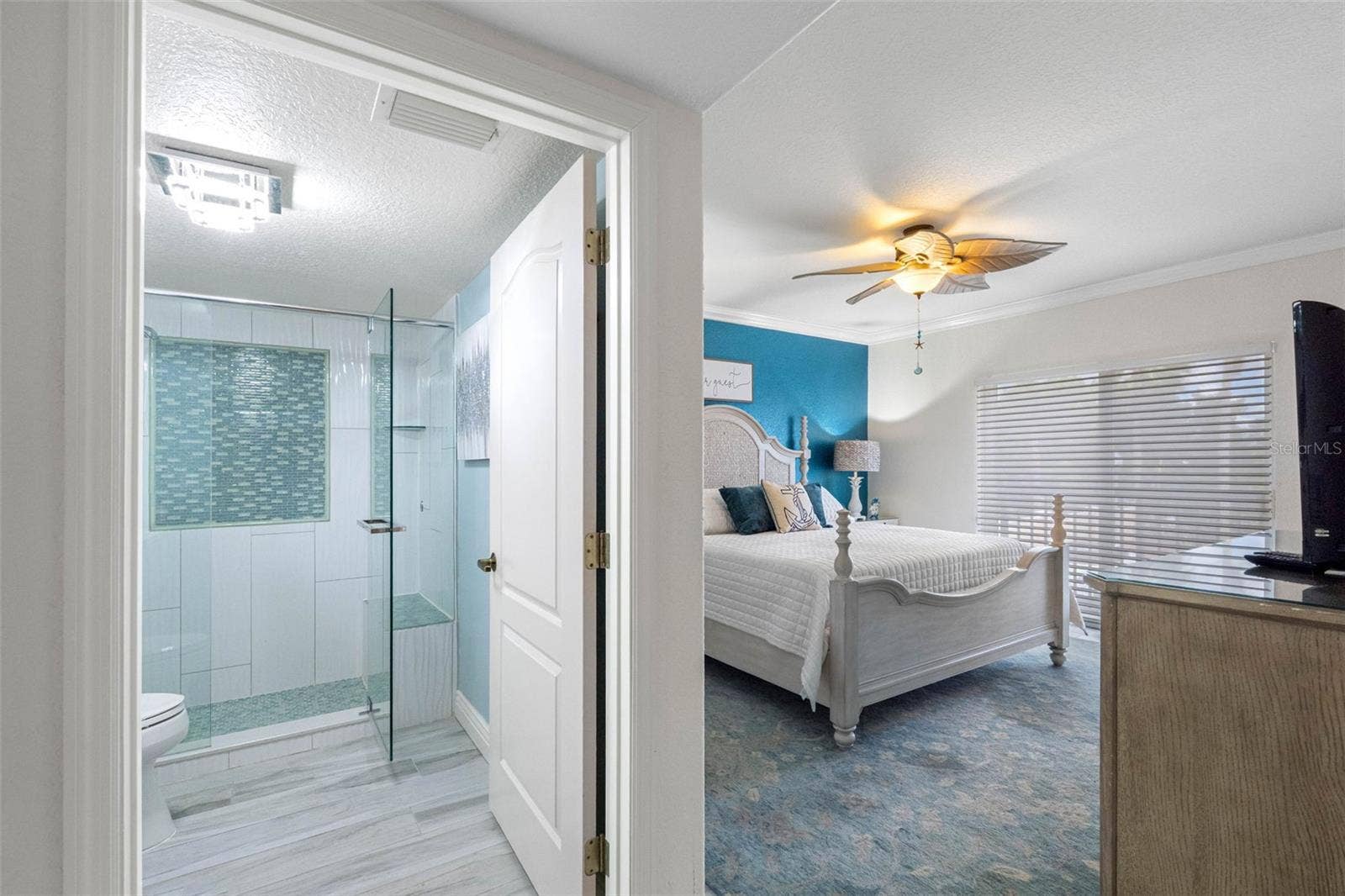 200 121ST AVENUE, #104, Treasure Island, FL 33706 200 121ST AVENUE, #104, Treasure Island, FL 33706