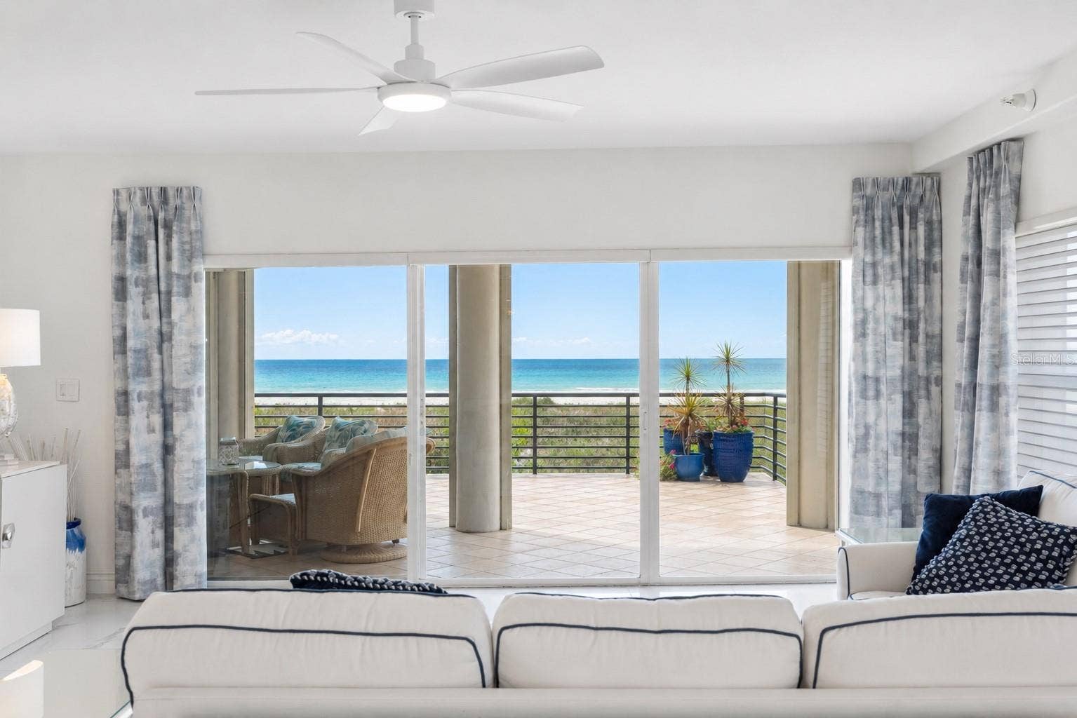 200 121ST AVENUE, #104, Treasure Island, FL 33706 200 121ST AVENUE, #104, Treasure Island, FL 33706