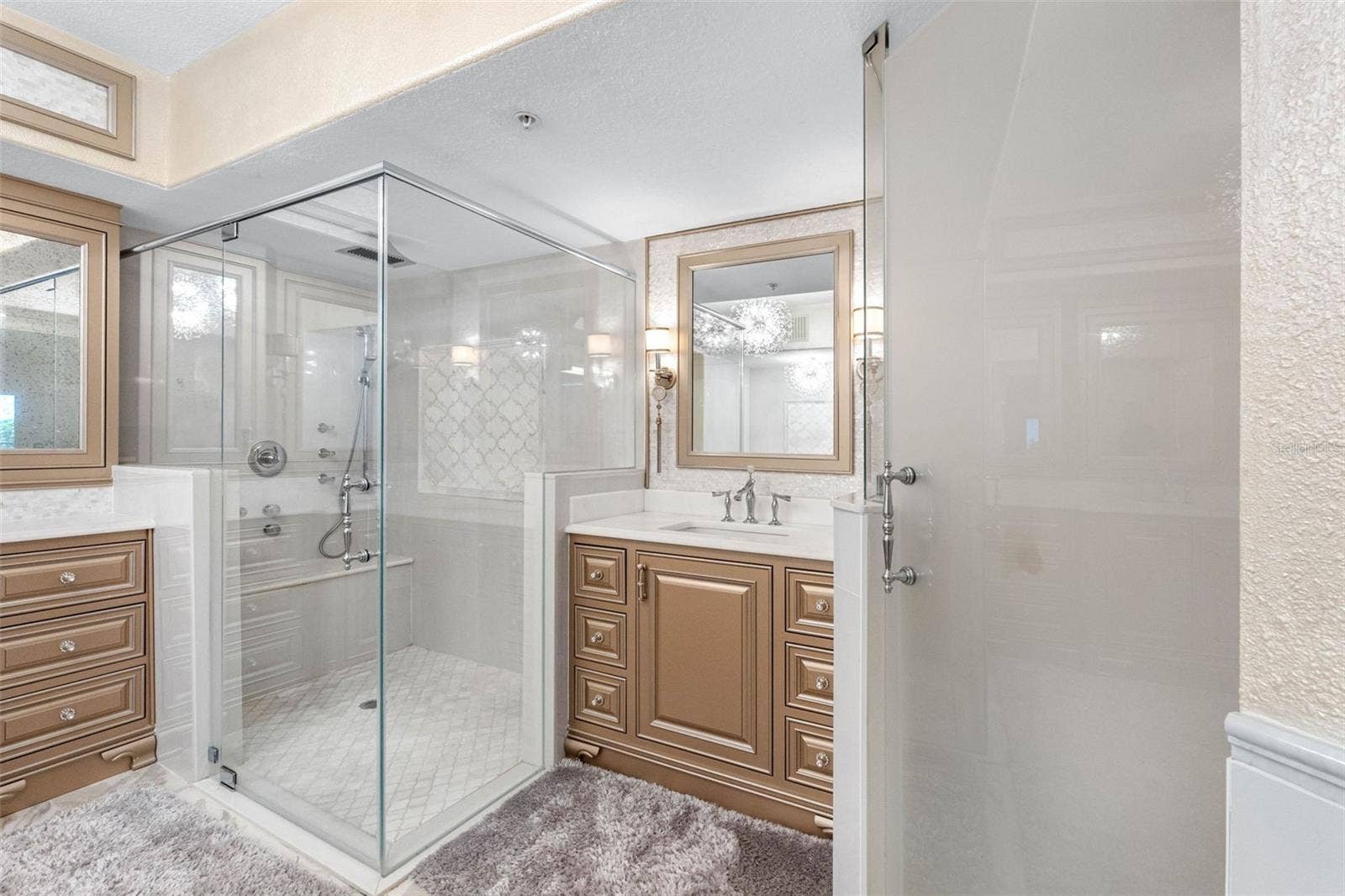 200 121ST AVENUE, #104, Treasure Island, FL 33706 200 121ST AVENUE, #104, Treasure Island, FL 33706