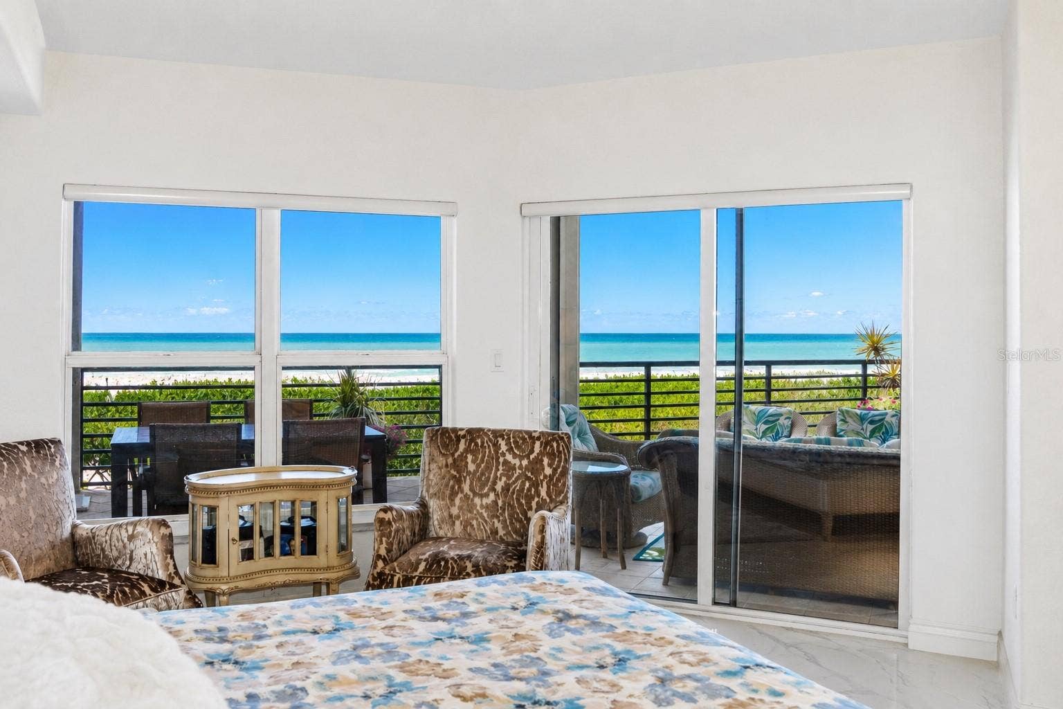 200 121ST AVENUE, #104, Treasure Island, FL 33706 200 121ST AVENUE, #104, Treasure Island, FL 33706