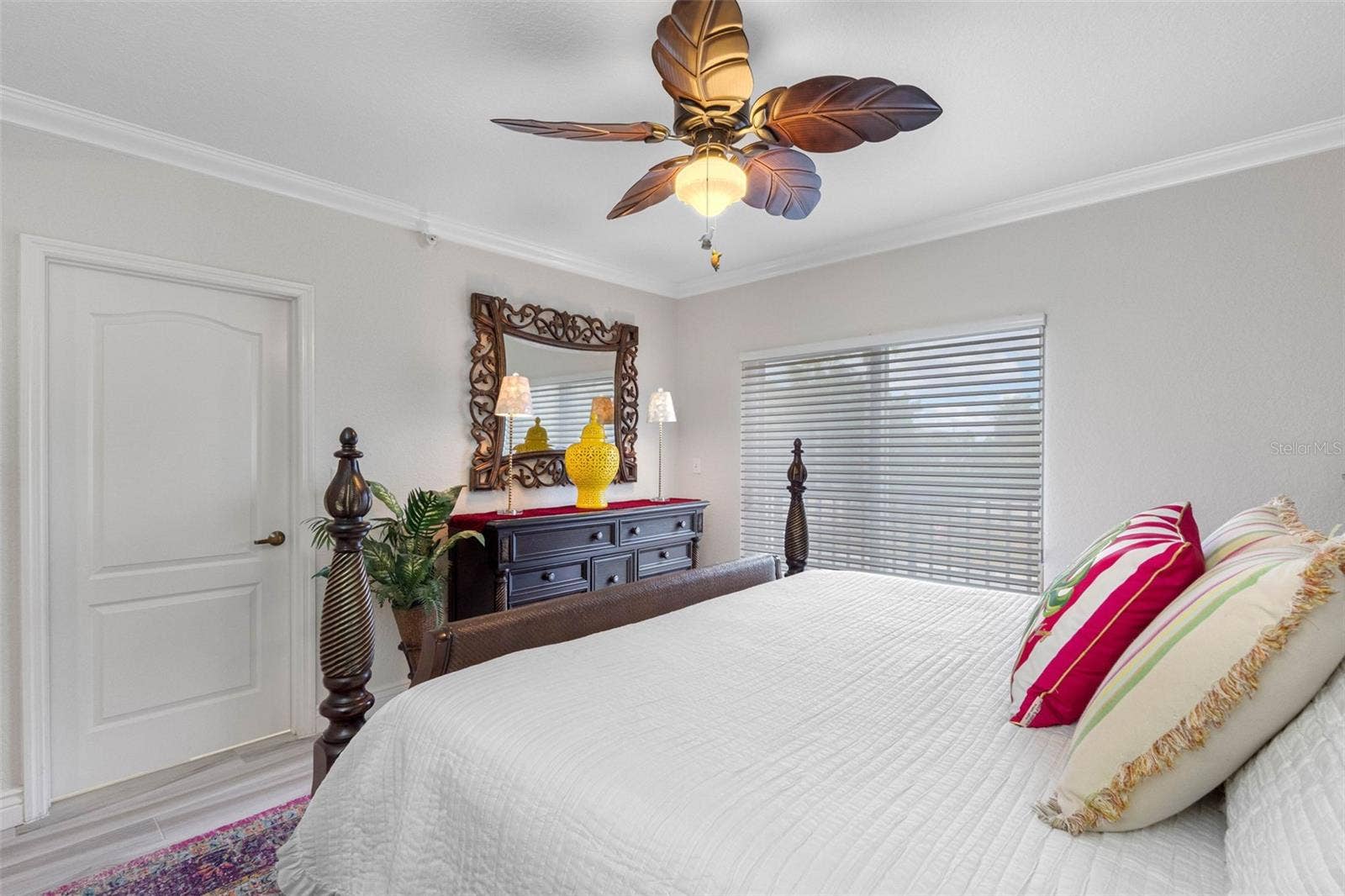 200 121ST AVENUE, #104, Treasure Island, FL 33706 200 121ST AVENUE, #104, Treasure Island, FL 33706