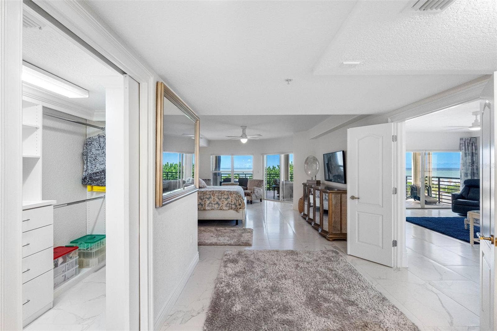 200 121ST AVENUE, #104, Treasure Island, FL 33706 200 121ST AVENUE, #104, Treasure Island, FL 33706