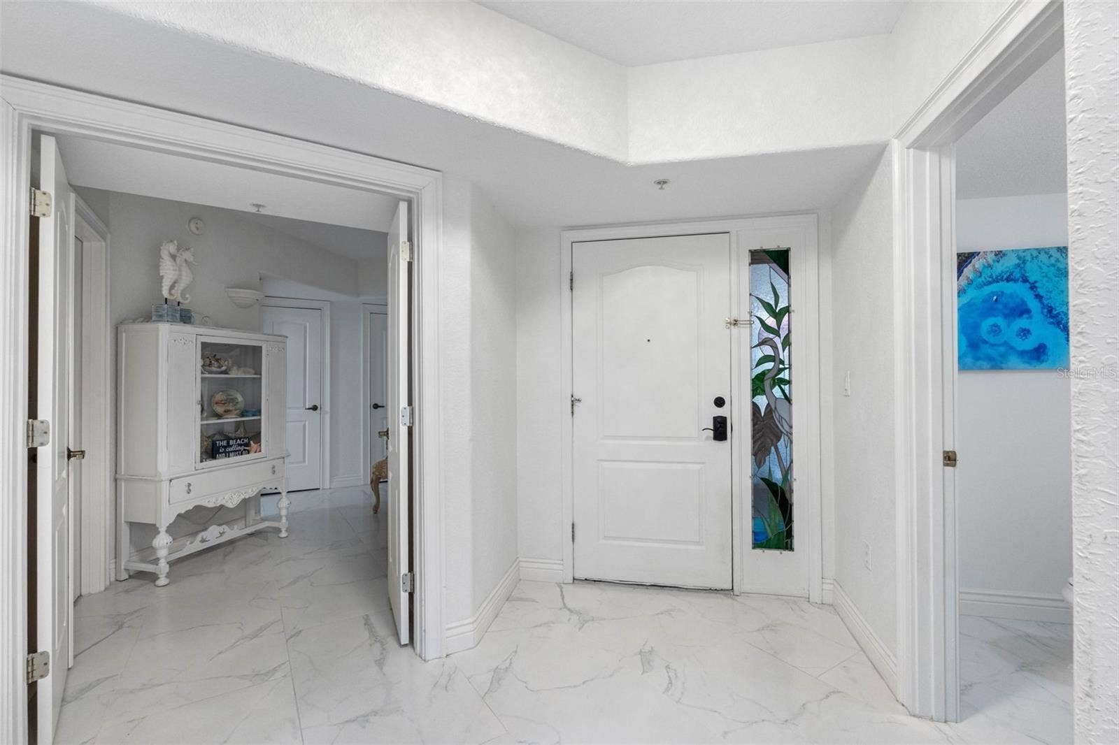 200 121ST AVENUE, #104, Treasure Island, FL 33706 200 121ST AVENUE, #104, Treasure Island, FL 33706