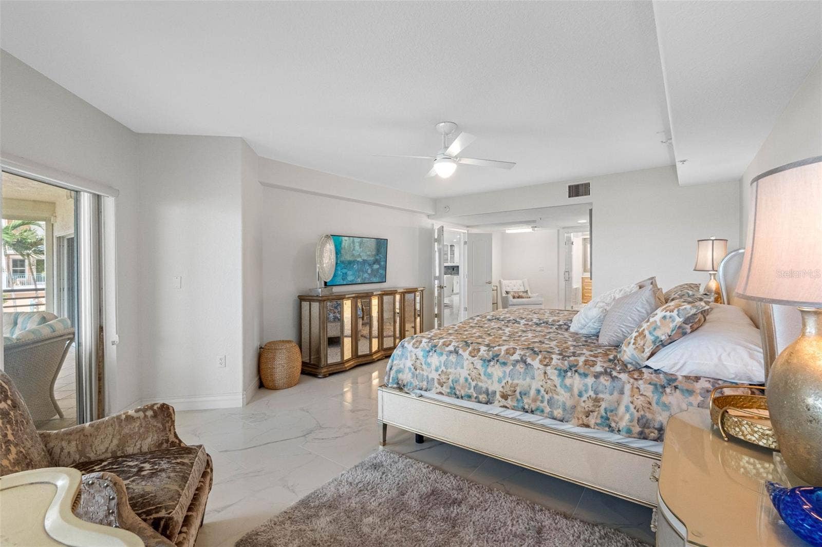200 121ST AVENUE, #104, Treasure Island, FL 33706 200 121ST AVENUE, #104, Treasure Island, FL 33706