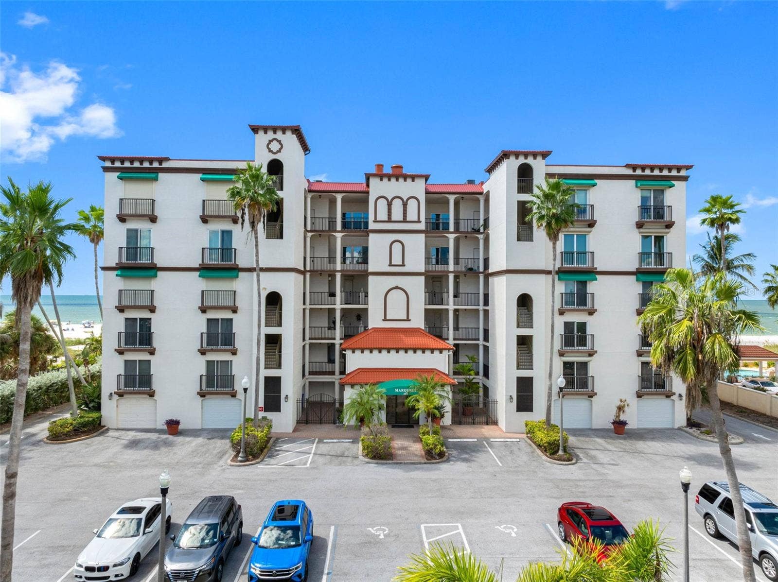200 121ST AVENUE, #104, Treasure Island, FL 33706 200 121ST AVENUE, #104, Treasure Island, FL 33706