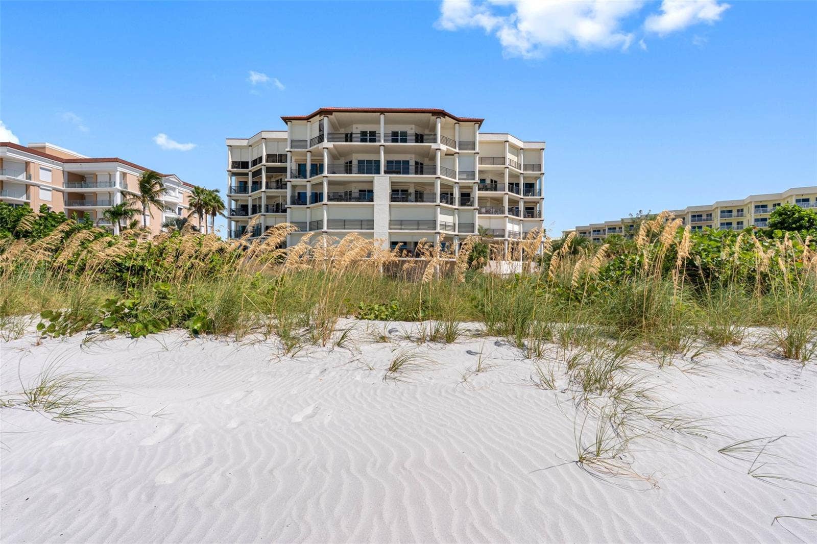 200 121ST AVENUE, #104, Treasure Island, FL 33706 200 121ST AVENUE, #104, Treasure Island, FL 33706