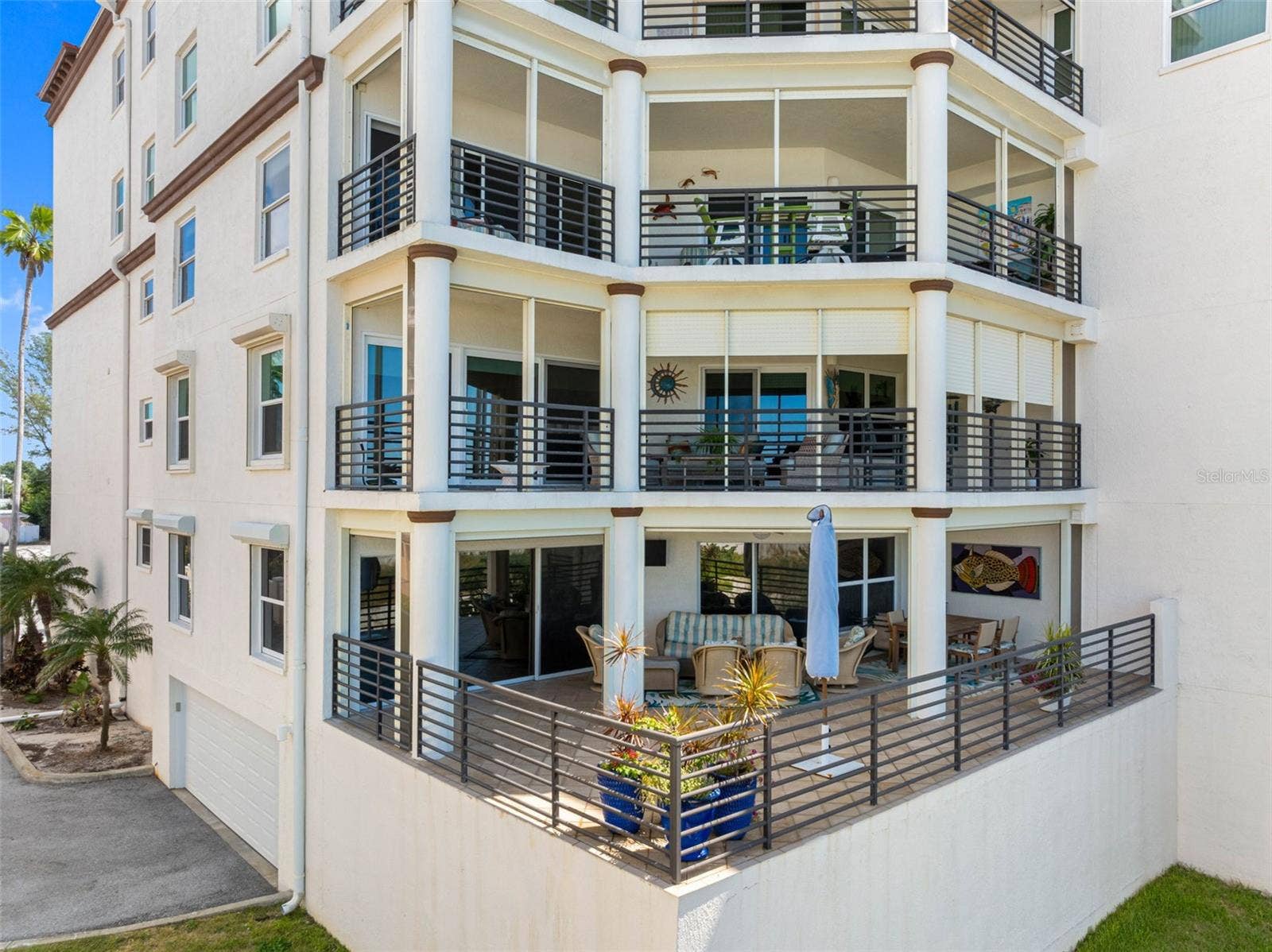 200 121ST AVENUE, #104, Treasure Island, FL 33706 200 121ST AVENUE, #104, Treasure Island, FL 33706