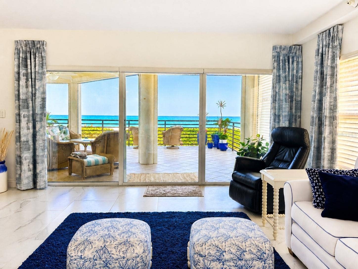 200 121ST AVENUE, #104, Treasure Island, FL 33706 200 121ST AVENUE, #104, Treasure Island, FL 33706
