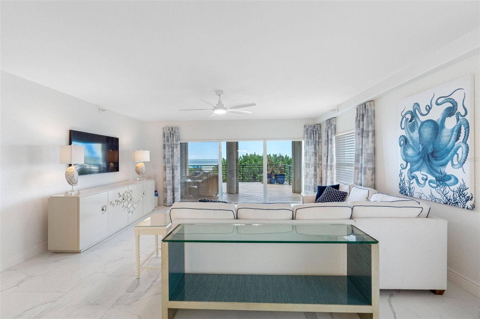 200 121ST AVENUE, #104, Treasure Island, FL 33706 200 121ST AVENUE, #104, Treasure Island, FL 33706
