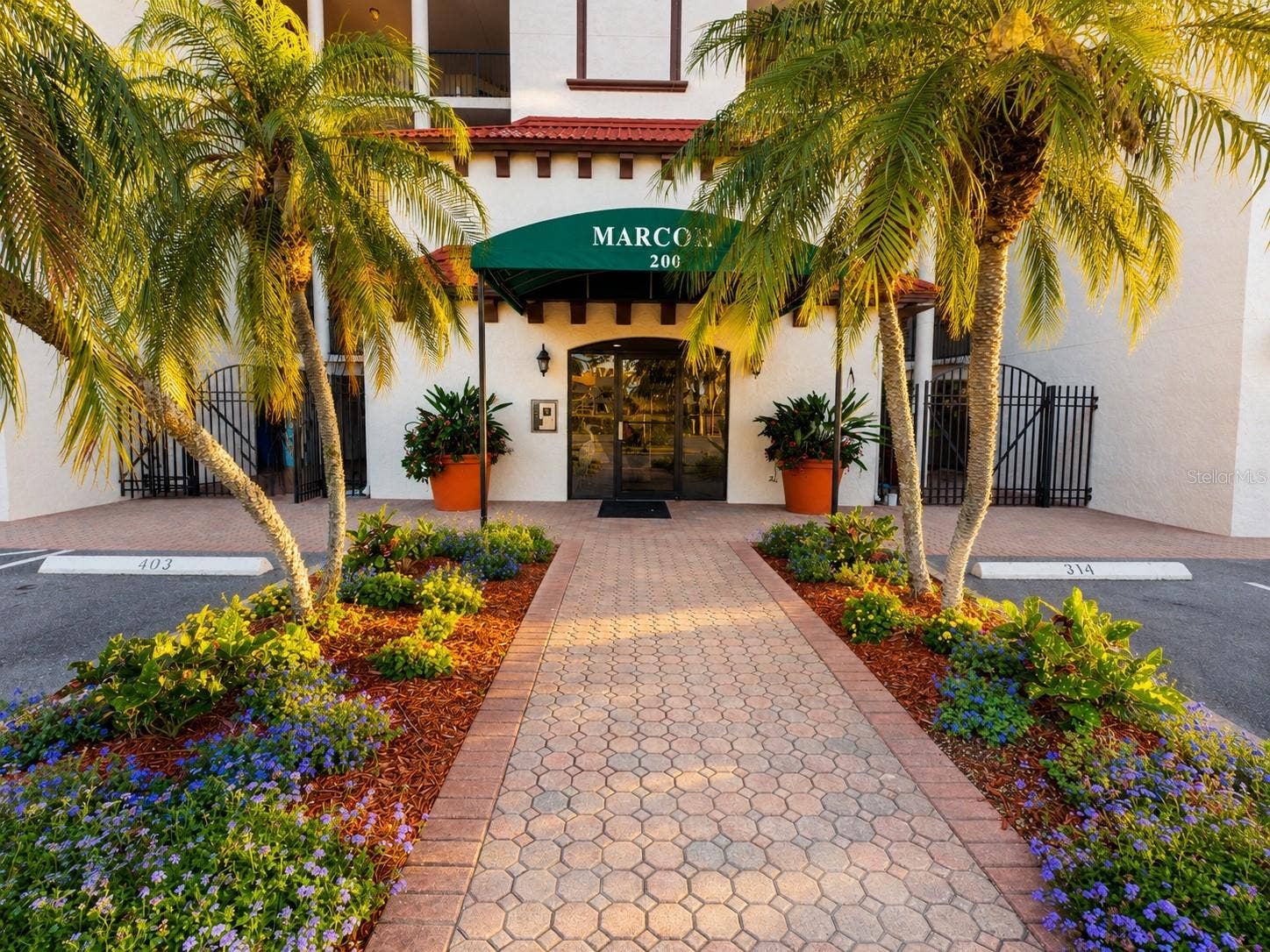 200 121ST AVENUE, #104, Treasure Island, FL 33706 200 121ST AVENUE, #104, Treasure Island, FL 33706
