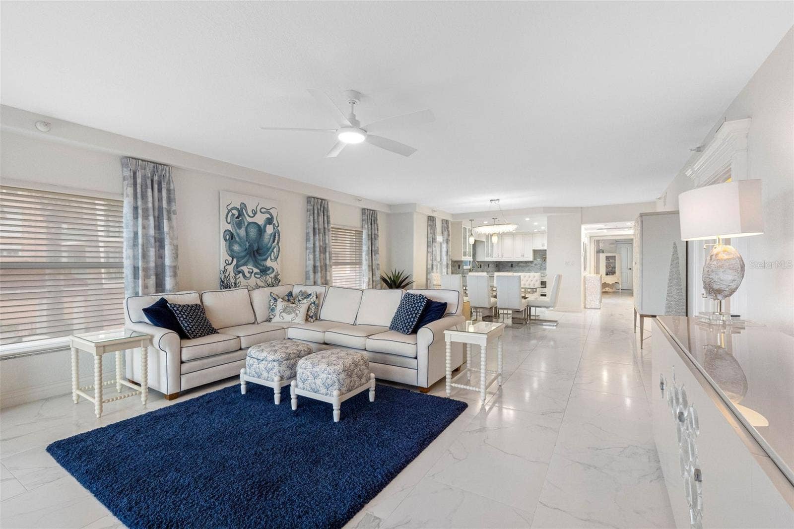 200 121ST AVENUE, #104, Treasure Island, FL 33706 200 121ST AVENUE, #104, Treasure Island, FL 33706