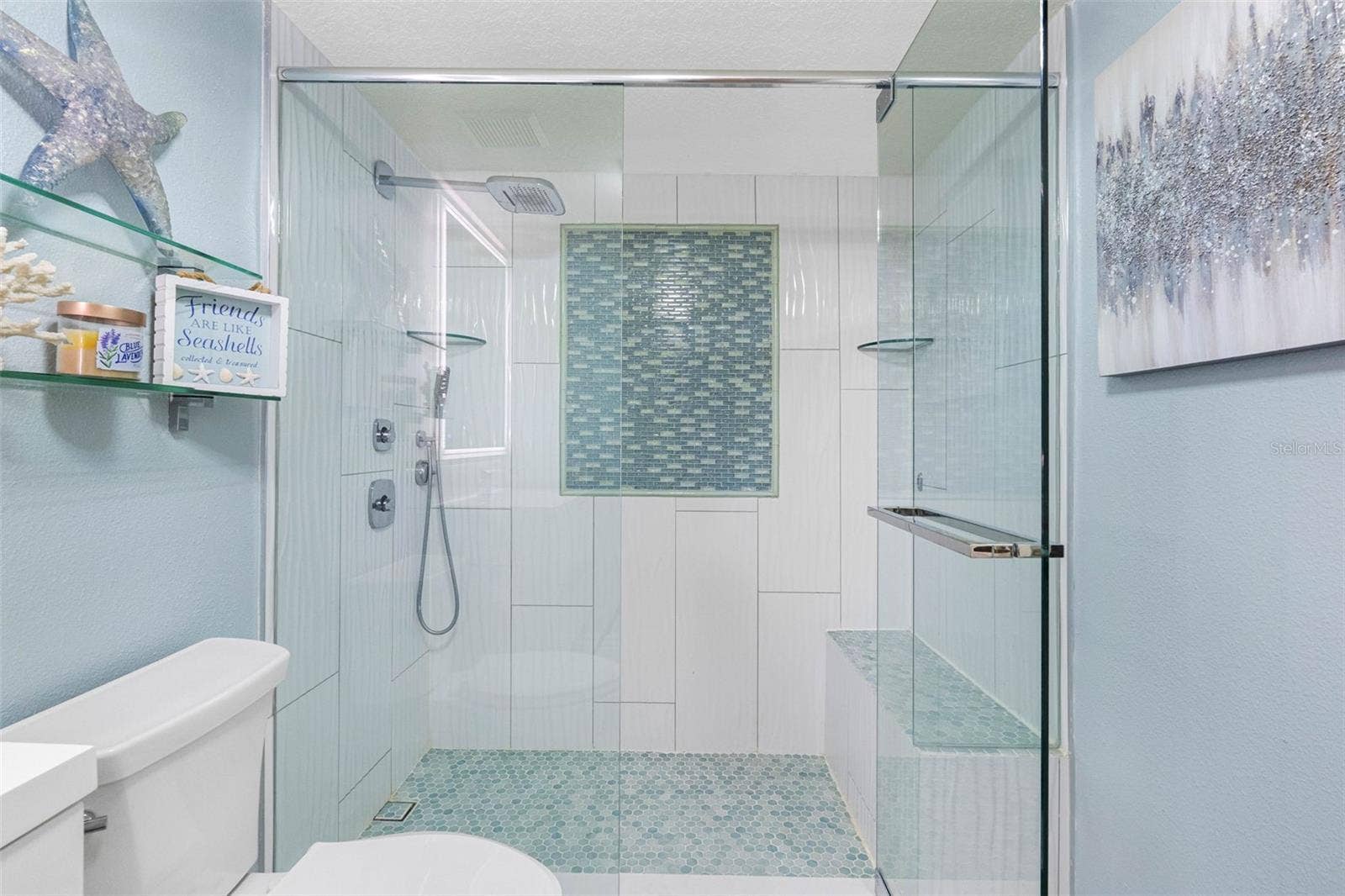 200 121ST AVENUE, #104, Treasure Island, FL 33706 200 121ST AVENUE, #104, Treasure Island, FL 33706