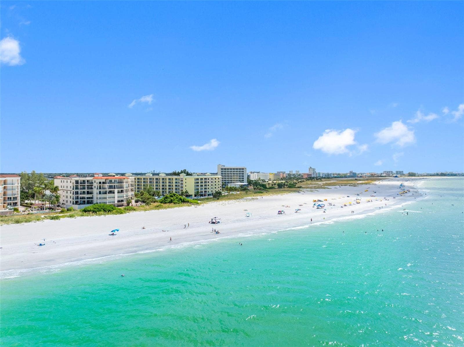 200 121ST AVENUE, #104, Treasure Island, FL 33706 200 121ST AVENUE, #104, Treasure Island, FL 33706